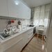 Titan, Str. Postavarul, renovat, la 10 minute metrou Nicolae Grigorescu,
