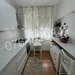Titan, Str. Postavarul, renovat, la 10 minute metrou Nicolae Grigorescu,