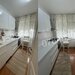 Titan,Str. Postavarul 3, renovat,la 10 minute metrou Nicolae Grigorescu