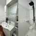 Titan,Str. Postavarul 3, renovat,la 10 minute metrou Nicolae Grigorescu